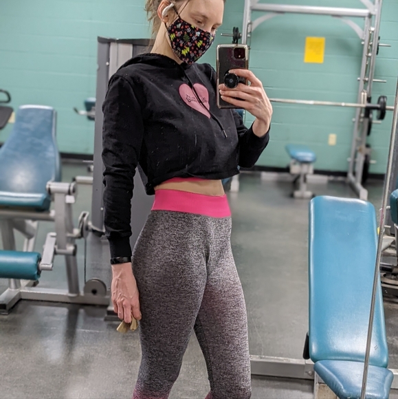 Meet your Posher, Caroline - Picture 1 of 16